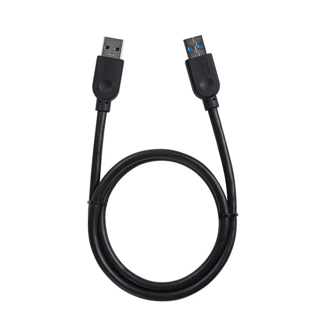 USB 3.0 AM I AM Cable